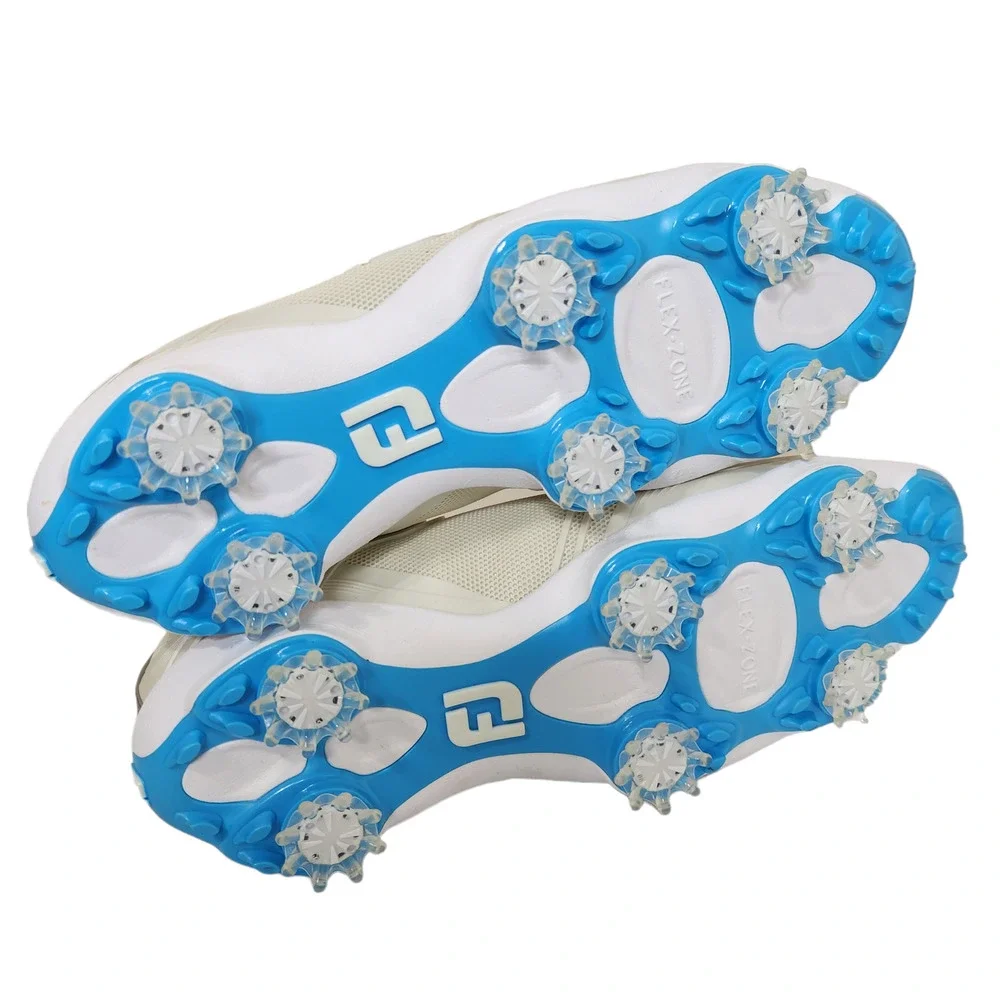 FootJoy fjaspire golf